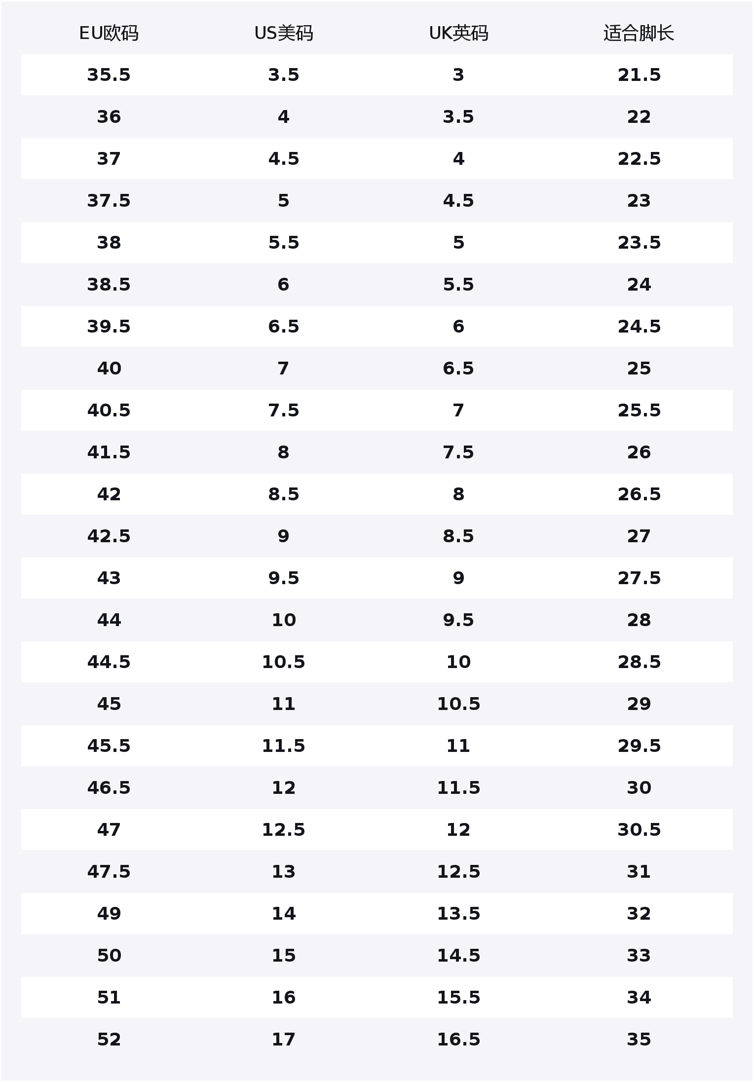 Кроссовки для бега NB 574 Unisex New Balance, светло-коричневый
Кроссовки для бега NB 574 Unisex New Balance, светло-коричневый
