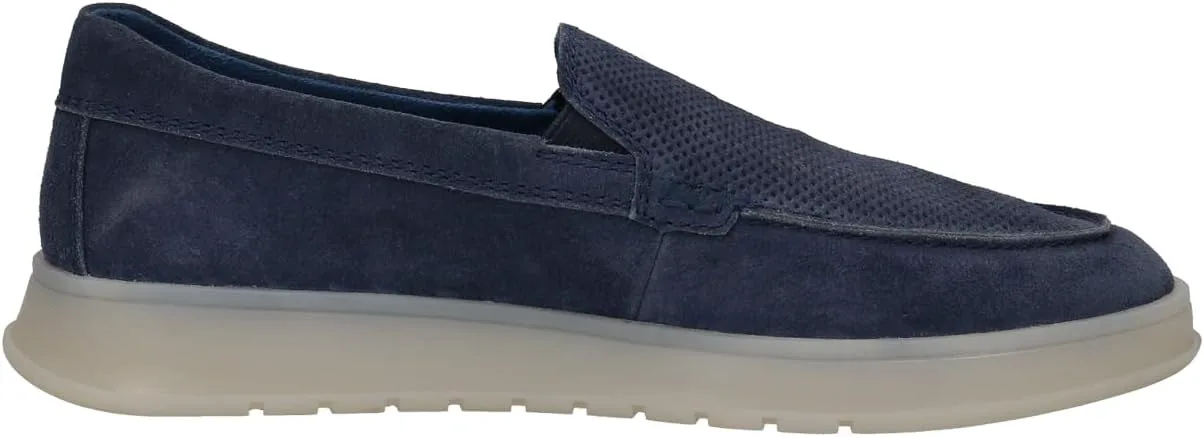 Bugatti Mens 321-aio60, синий
Bugatti Mens 321-aio60, синий