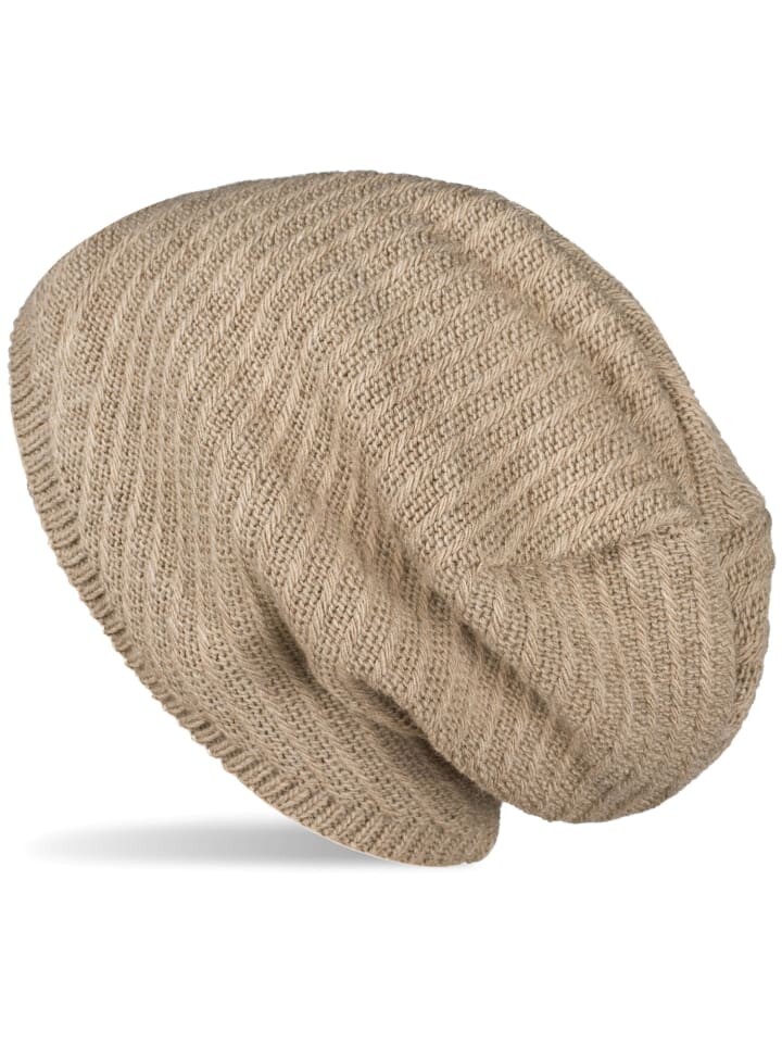 Кепка styleBREAKER, светло-коричневый
Кепка styleBREAKER, светло-коричневый