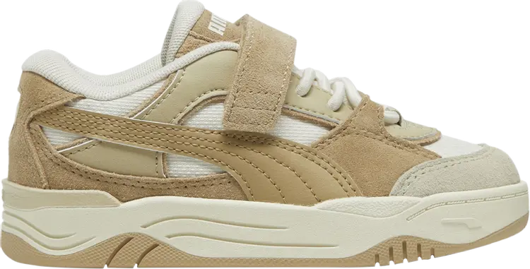 Кроссовки 180 Little Kid 'Sugared Almond', загар
Кроссовки 180 Little Kid 'Sugared Almond', загар