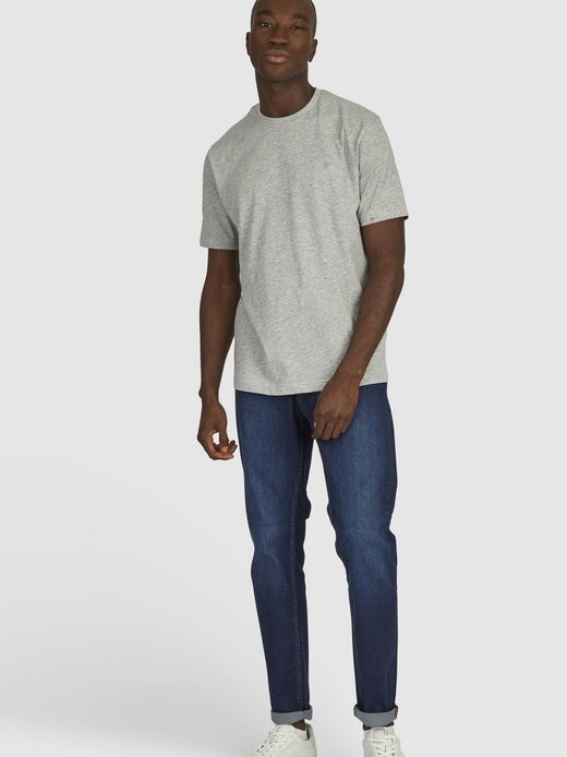 Футболка Daniel Hechter, серый
Футболка Daniel Hechter, серый