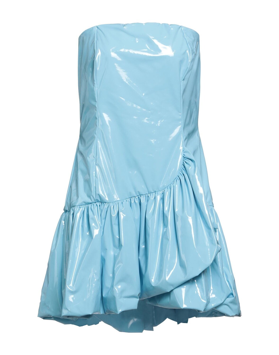 Платье Aniye By, небесно-голубой
Платье Aniye By, небесно-голубой