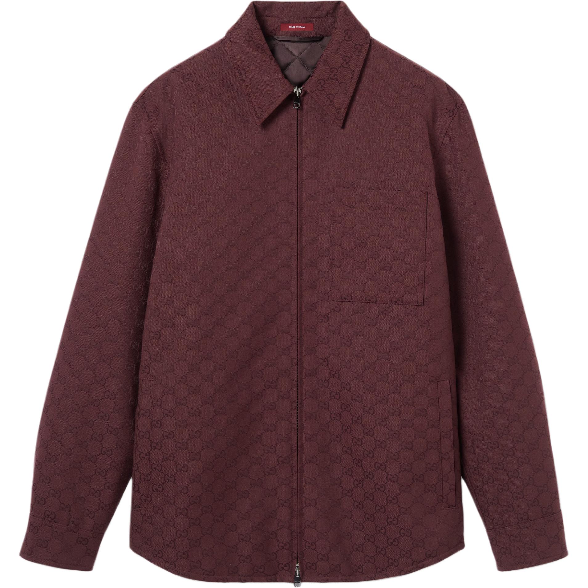 Мужские кроссовки Re Web GUCCI, бордовый
Мужские кроссовки Re Web GUCCI, бордовый