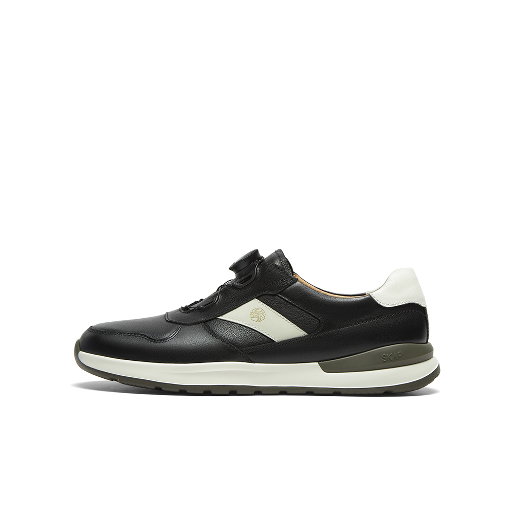 Низкие повседневные туфли мужские SKAP, Gray/Ecru/Green
Низкие повседневные туфли мужские SKAP, Gray/Ecru/Green