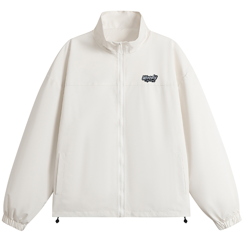 Disney Куртка Unisex, Milk White 
Disney Куртка Unisex, Milk White