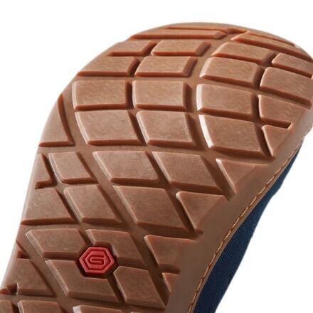 Обувь для воды Loyak мужская Astral, темно-синий/коричневый
Обувь для воды Loyak мужская Astral, темно-синий/коричневый