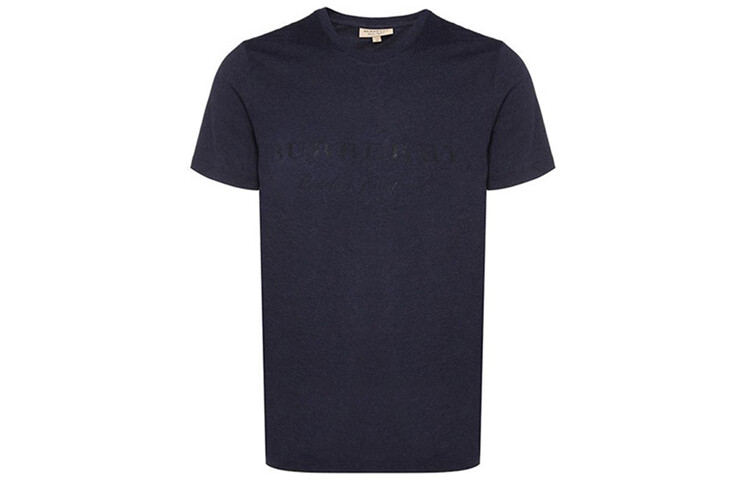 Футболка мужская Burberry, темно-синий
Футболка мужская Burberry, темно-синий