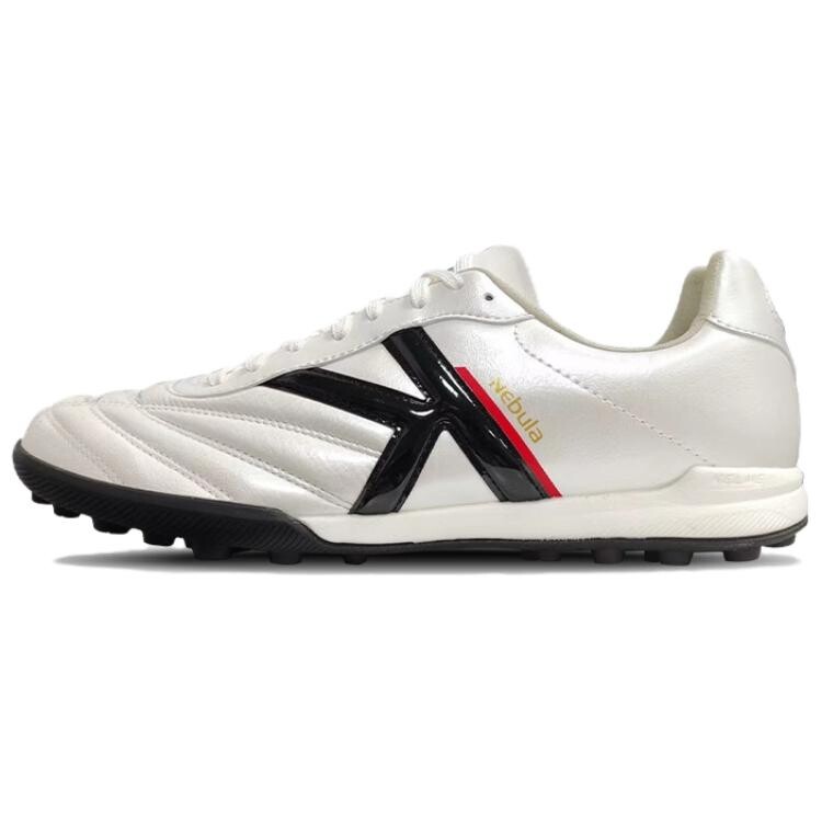 Футбольные бутсы унисекс с низким верхом Kelme
Футбольные бутсы унисекс с низким верхом Kelme