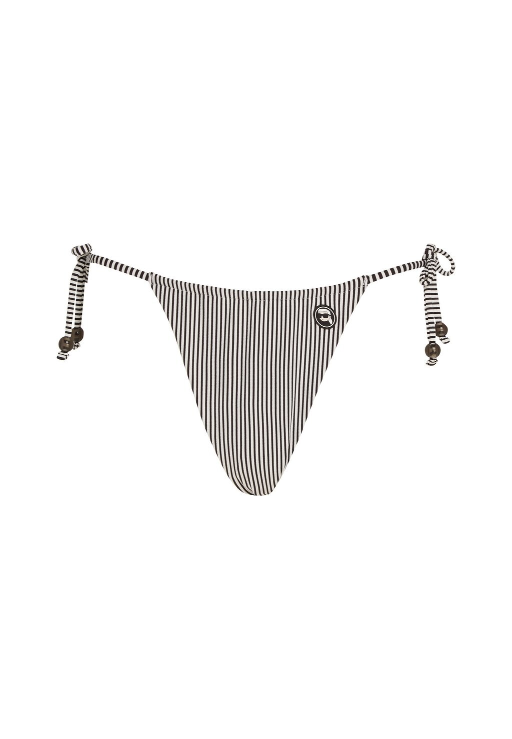 Плавки бикини IKON KARL LAGERFELD, мультиколор
Плавки бикини IKON KARL LAGERFELD, мультиколор