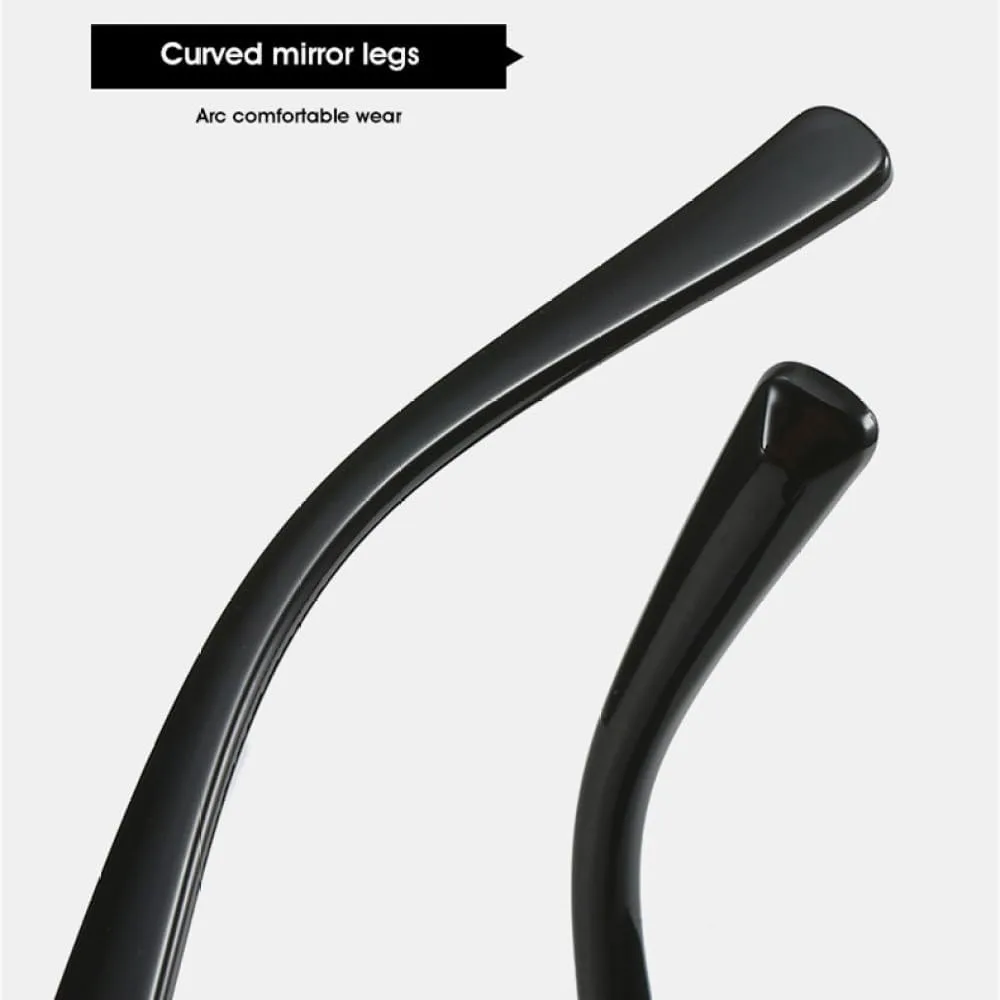 Ретро-солнцезащитные очки с леопардовым принтом для женщин, градиентные линзы, защита от УФ-излучения UV400, модные солнцезащитные очки для мужчин generic, C1-32004
Ретро-солнцезащитные очки с леопардовым принтом для женщин, градиентные линзы, защита от УФ-излучения UV400, модные солнцезащитные очки для мужчин generic, C1-32004