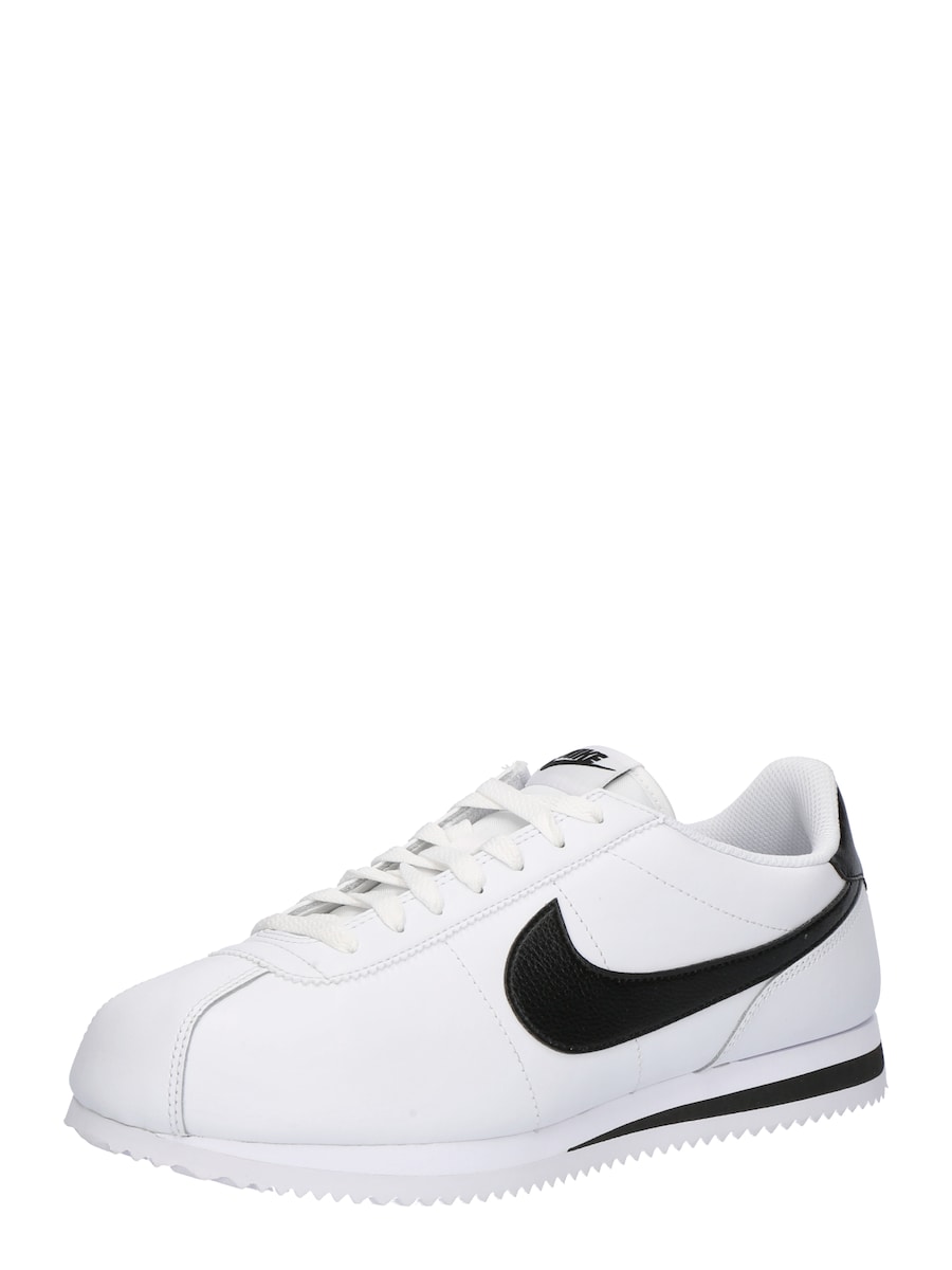 Кроссовки Nike Sportswear Cortez, белый
Кроссовки Nike Sportswear Cortez, белый