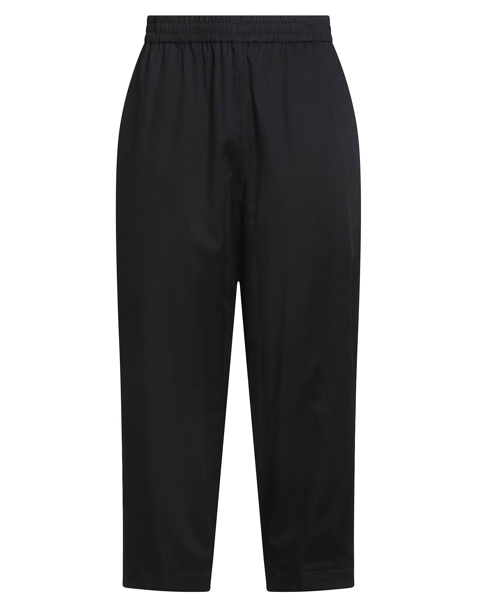 Брюки École De Curiosités, черный
Брюки École De Curiosités, черный