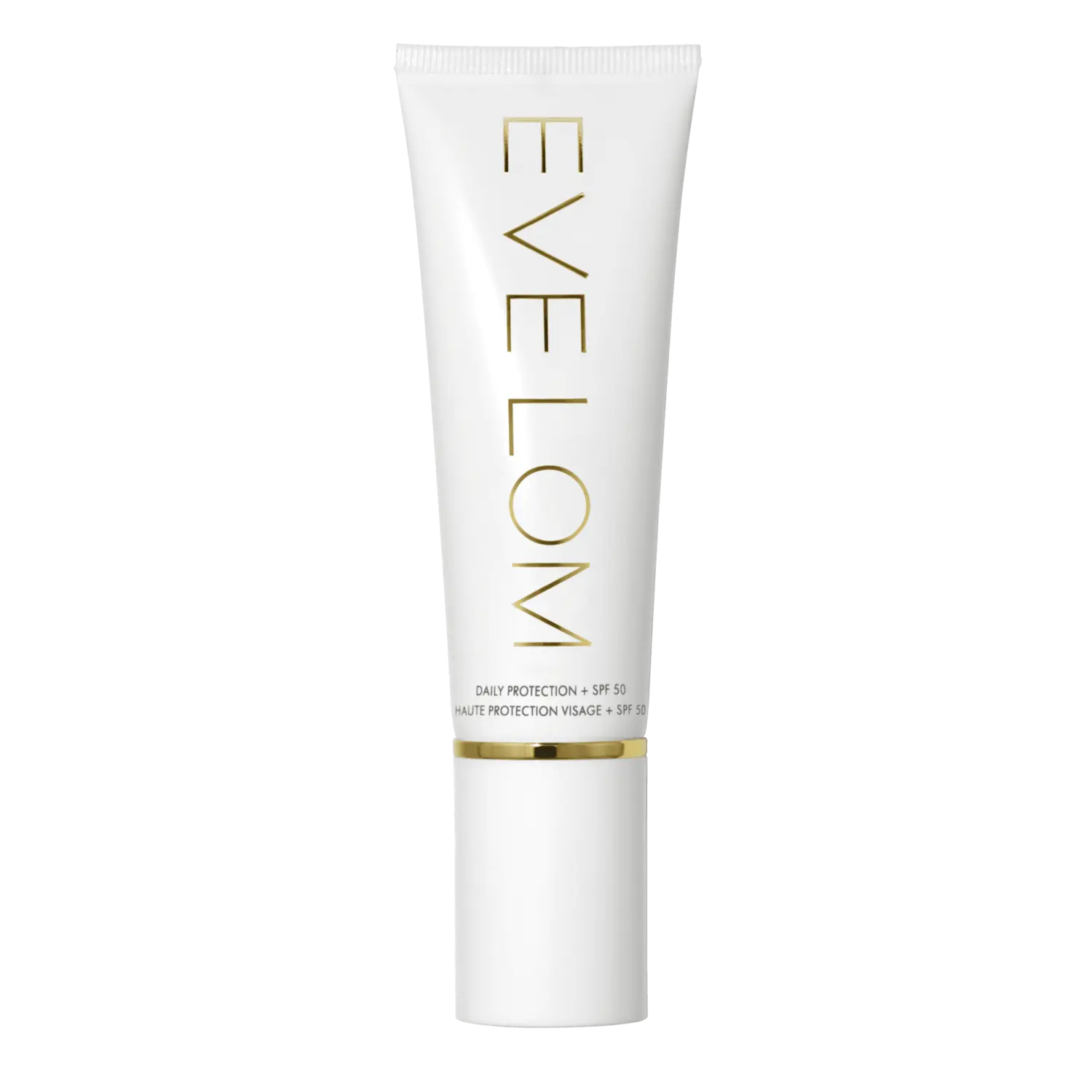 Ежедневная защита + SPF 50 Eve Lom
Ежедневная защита + SPF 50 Eve Lom