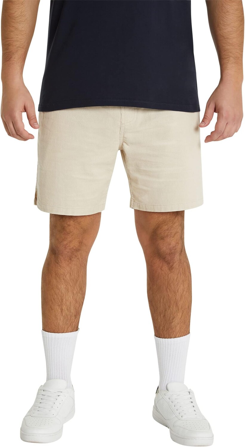 Шорты Johnny Bigg Big & Tall Stuart Cord Walkshorts, цвет Cream
Шорты Johnny Bigg Big & Tall Stuart Cord Walkshorts, цвет Cream