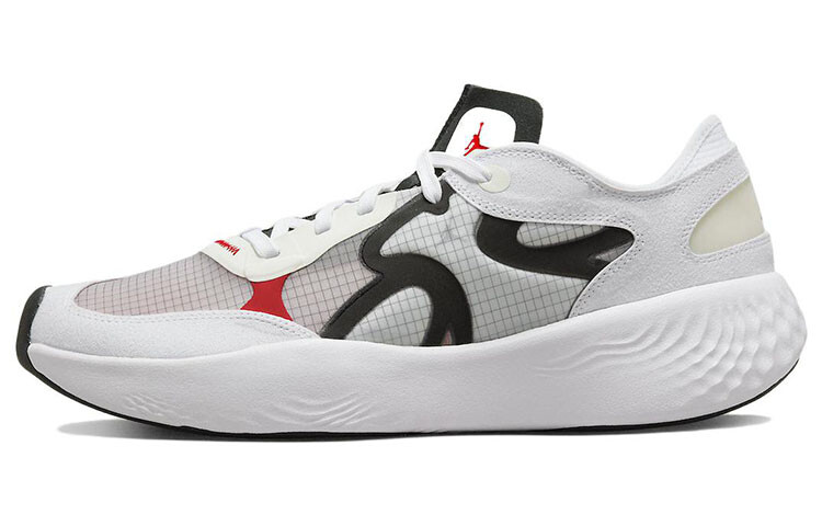 Мужская обувь Jordan Delta 3 Lifestyle
Мужская обувь Jordan Delta 3 Lifestyle