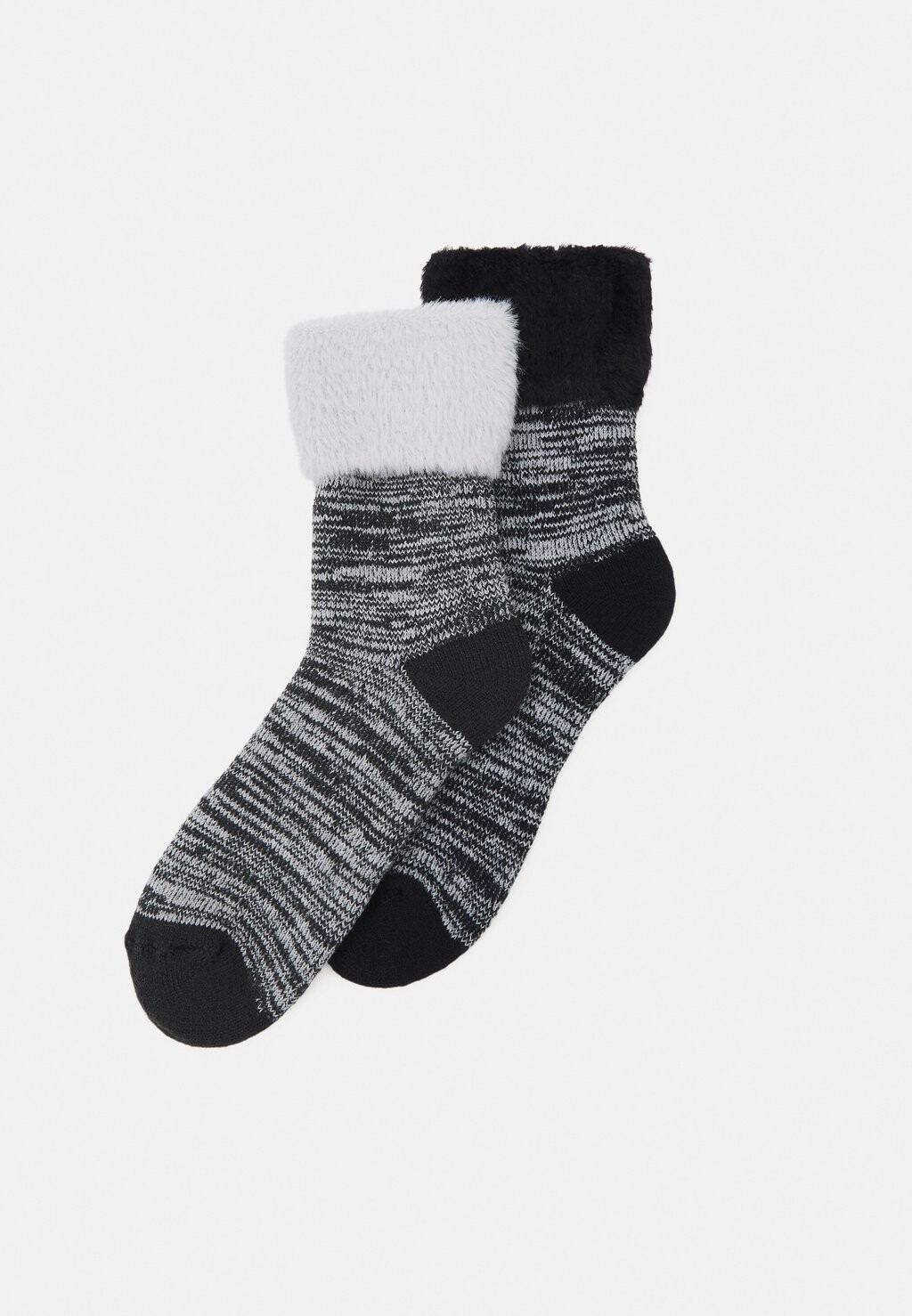 Носки SOCKS 2P camano, черный
Носки SOCKS 2P camano, черный