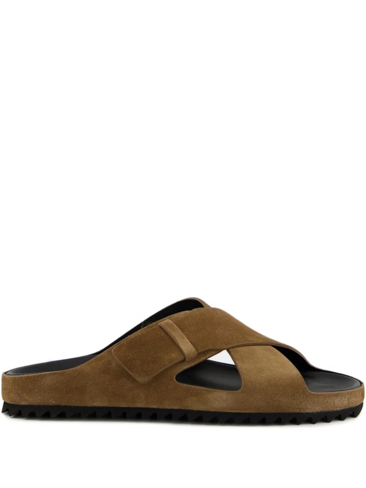 Сандалии Officine Creative босоножки Agora 011, коричневый
Сандалии Officine Creative босоножки Agora 011, коричневый