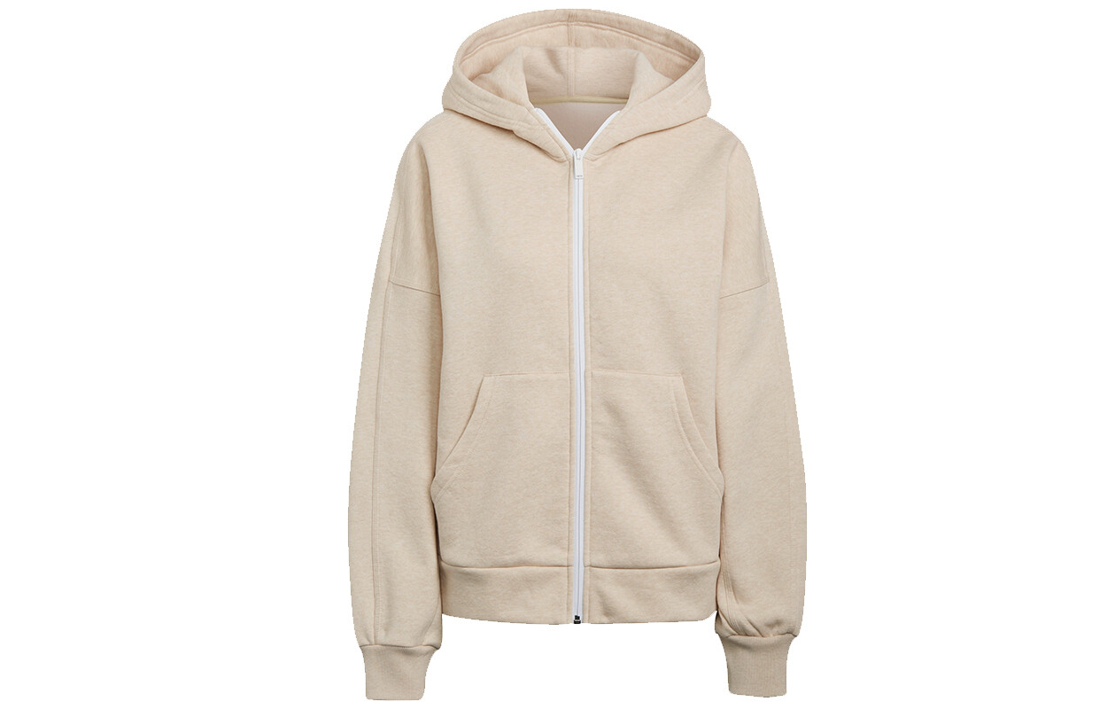 Куртка женская Off White Adidas
Куртка женская Off White Adidas