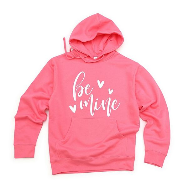 Толстовка Be mine cursive Simply Sage Market, Neon Pink, Зеленый, Толстовка Be mine cursive Simply Sage Market, Neon Pink
Толстовка Be mine cursive Simply Sage Market, Neon Pink, Зеленый, Толстовка Be mine cursive Simply Sage Market, Neon Pink