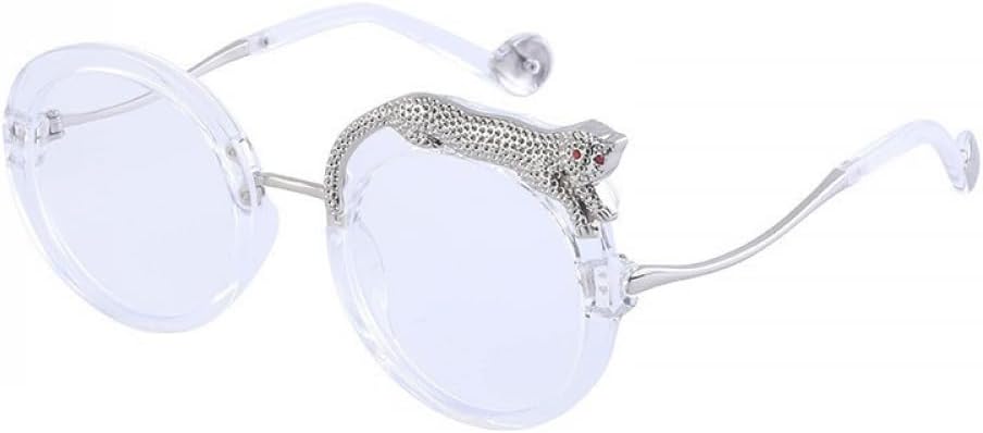 Солнцезащитные очки в стиле ретро – поляризованные, с защитой от УФ-излучения UV400, круглая оправа, легкие, идеально подходят для путешествий и активного отдыха GDKPJDT, 7
Солнцезащитные очки в стиле ретро – поляризованные, с защитой от УФ-излучения UV400, круглая оправа, легкие, идеально подходят для путешествий и активного отдыха GDKPJDT, 7