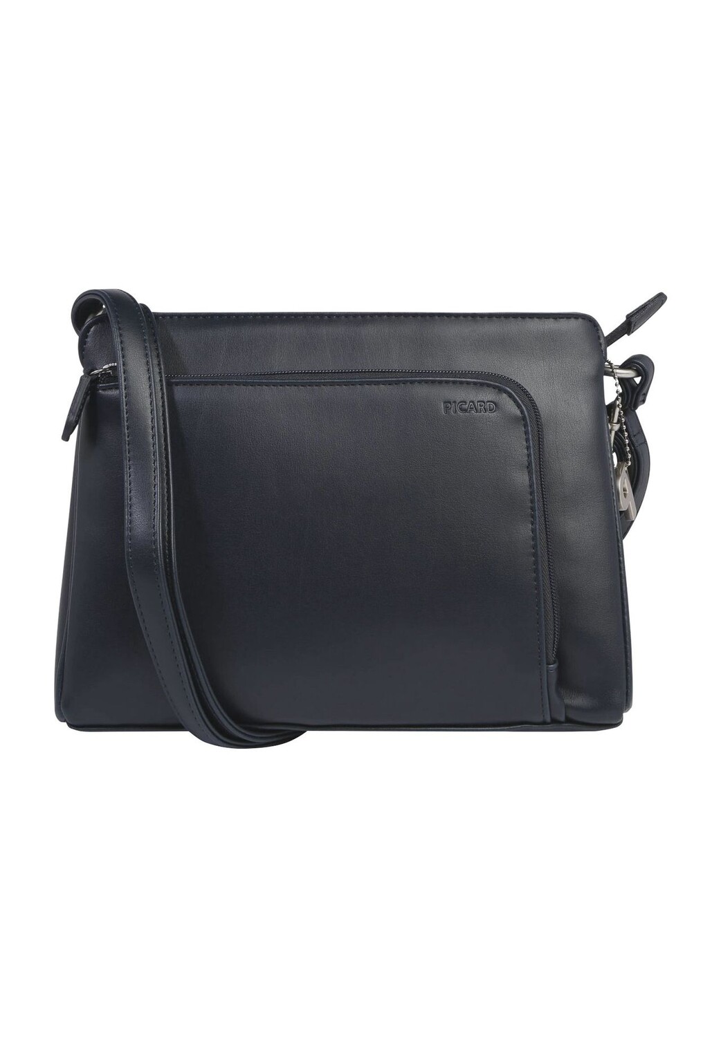 Сумочка, однотонная, женская PICARD, цвет Ozean
Сумочка, однотонная, женская PICARD, цвет Ozean