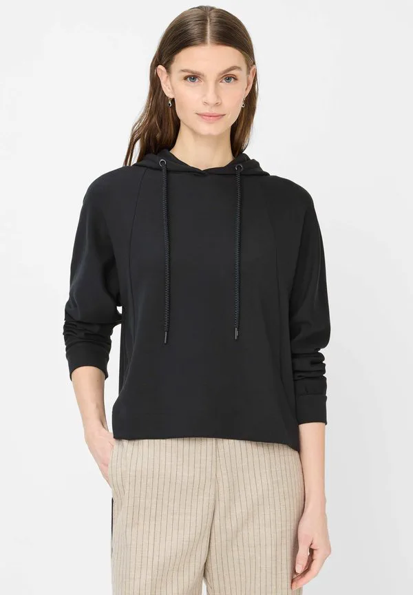 Стильная толстовка beca Brax, Navy, Синий, Стильная толстовка beca Brax, Navy
Стильная толстовка beca Brax, Navy, Синий, Стильная толстовка beca Brax, Navy