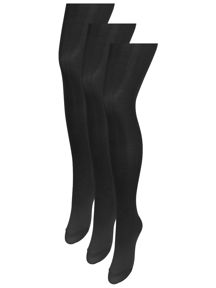 Колготки Next, серый
Колготки Next, серый