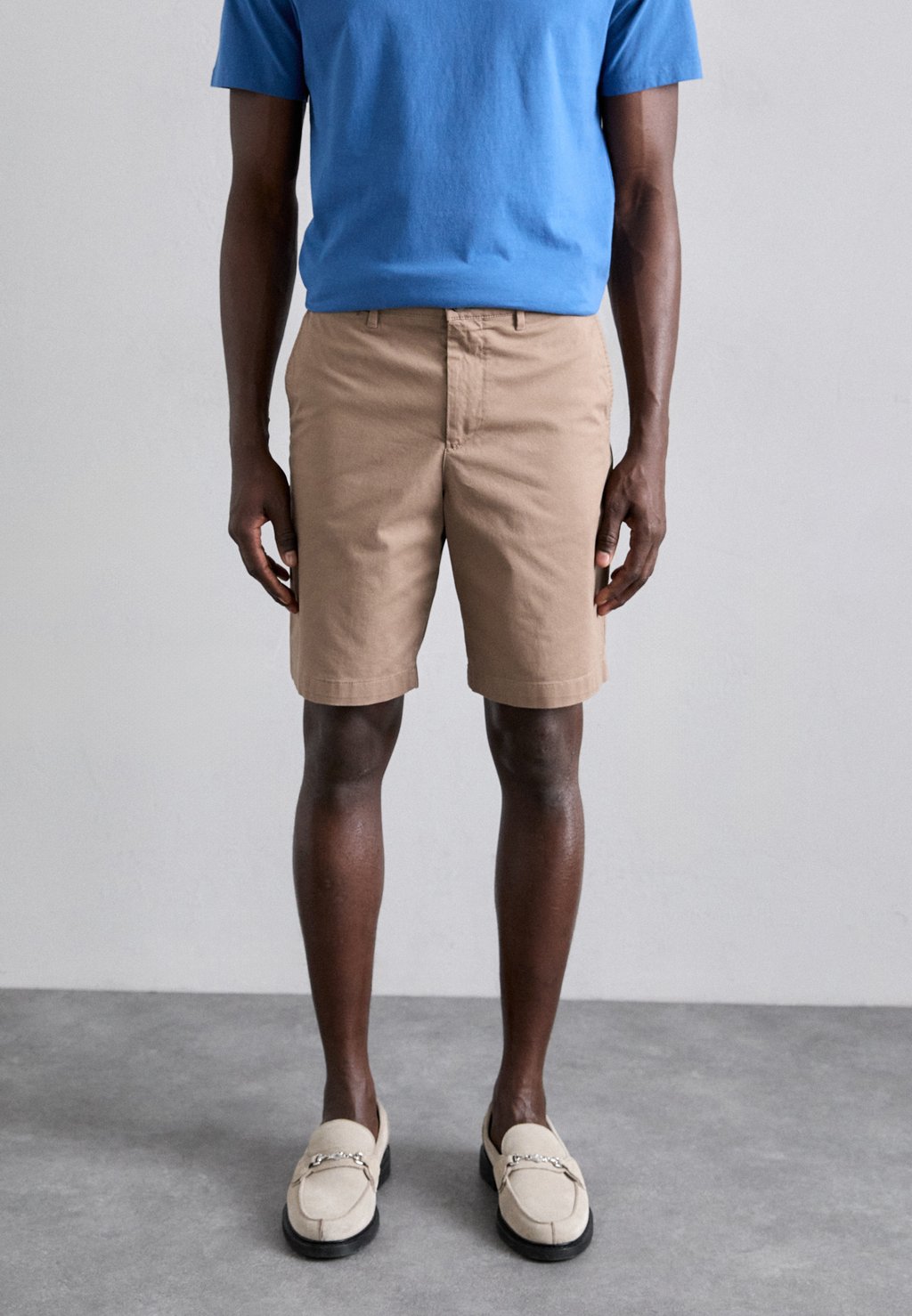 Шорты SHANE CLOUD J.LINDEBERG, коричневый
Шорты SHANE CLOUD J.LINDEBERG, коричневый