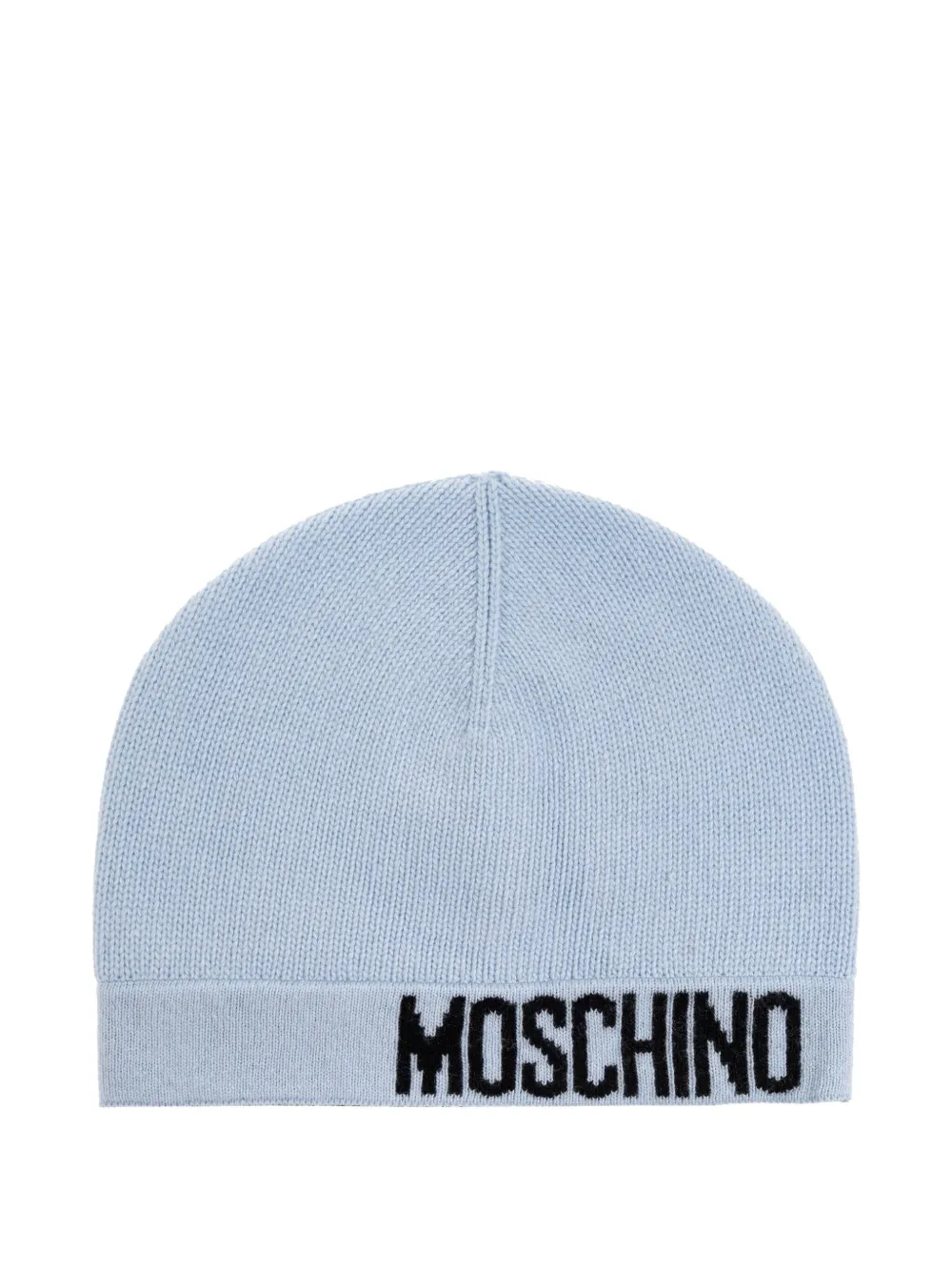 Шапка-бини с логотипом Moschino, синий, Голубой, Шапка-бини с логотипом Moschino, синий
Шапка-бини с логотипом Moschino, синий, Голубой, Шапка-бини с логотипом Moschino, синий