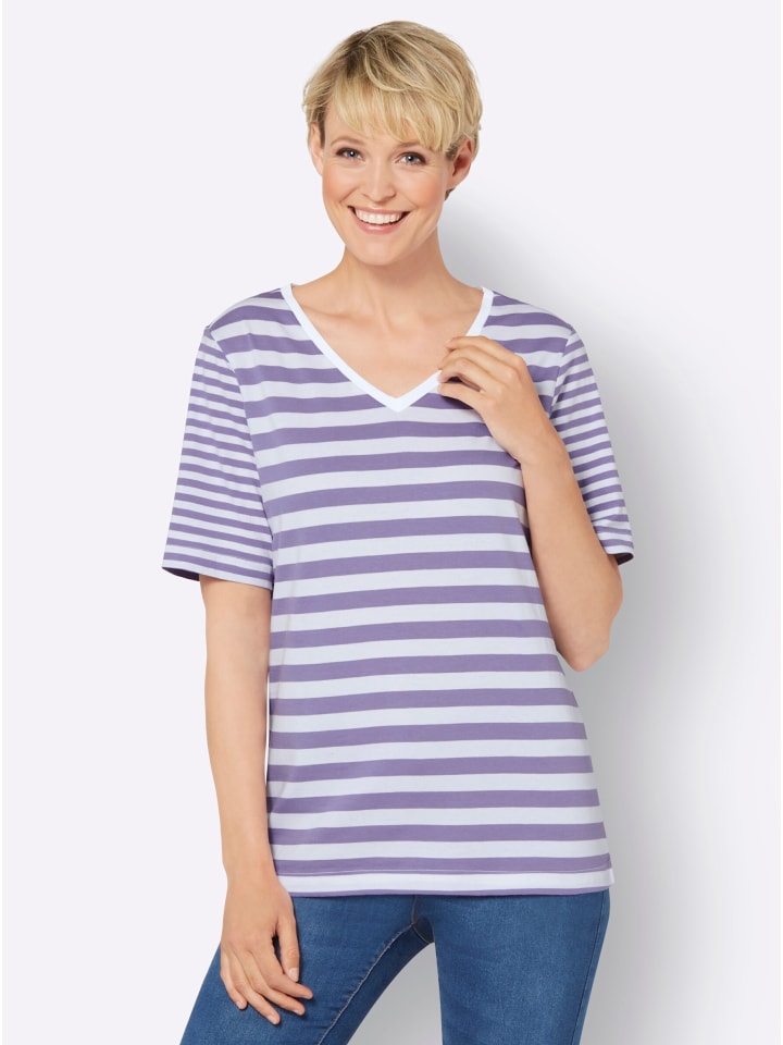 Футболка Sieh an!
Футболка Sieh an!