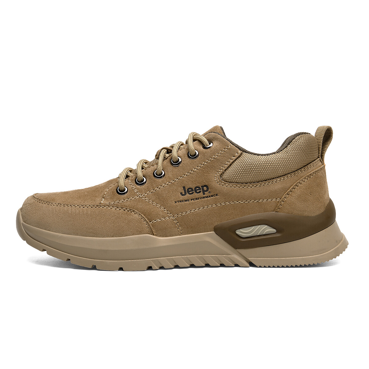Кроссовки Jeep Casual Shoes Men Low-Top Sand, цвет Sand, Бежевый, Кроссовки Jeep Casual Shoes Men Low-Top Sand, цвет Sand
Кроссовки Jeep Casual Shoes Men Low-Top Sand, цвет Sand, Бежевый, Кроссовки Jeep Casual Shoes Men Low-Top Sand, цвет Sand