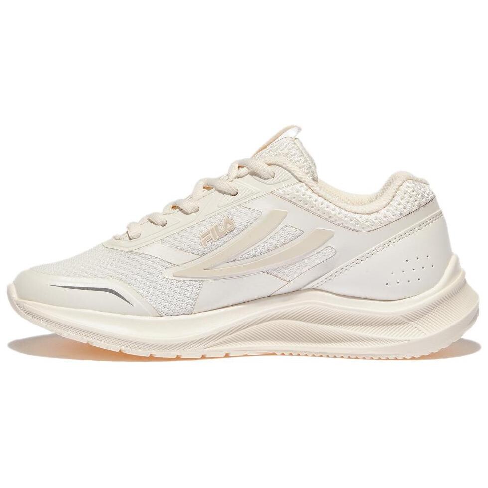 Кроссовки Trexler N3 унисекс с низким верхом бежевые Fila
Кроссовки Trexler N3 унисекс с низким верхом бежевые Fila