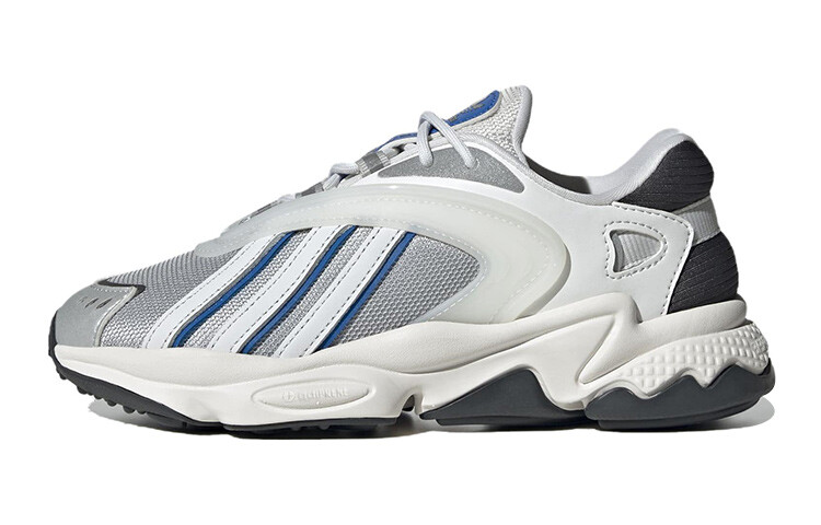 Adidas originals Oztral Kids Lifestyle кроссовки GS
Adidas originals Oztral Kids Lifestyle кроссовки GS