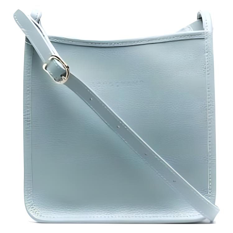 Сумка через плечо Le Foulonné из телячьей кожи, женская, горчичный цвет, LONGCHAMP
Сумка через плечо Le Foulonné из телячьей кожи, женская, горчичный цвет, LONGCHAMP