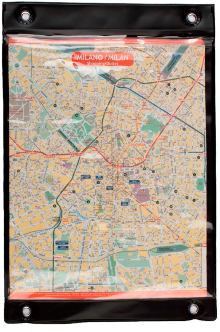 Сумка для амфибийных карт drymap Amphibious
Сумка для амфибийных карт drymap Amphibious