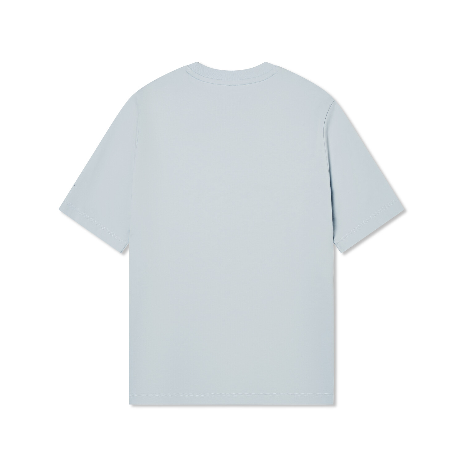 Футболка женская Macaron Blue - 8657 Kappa 
Футболка женская Macaron Blue - 8657 Kappa