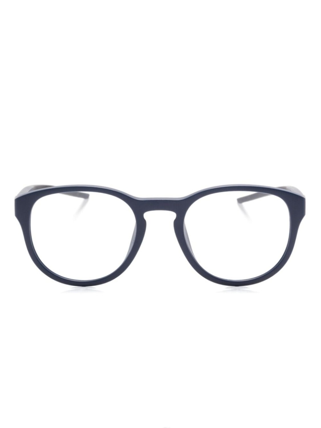 Ferrari очки в оправе панто, синий
Ferrari очки в оправе панто, синий