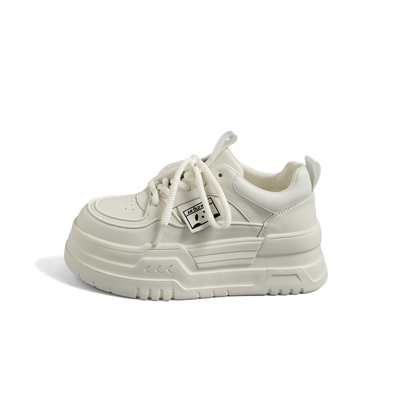 Кеды, скейтборд обувь женская низкая абрикос An Old Man, цвет Apricot
Кеды, скейтборд обувь женская низкая абрикос An Old Man, цвет Apricot