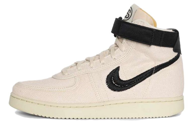 Обувь для скейтбординга Nike Air Vandal унисекс, Серый, Обувь для скейтбординга Nike Air Vandal унисекс
Обувь для скейтбординга Nike Air Vandal унисекс, Серый, Обувь для скейтбординга Nike Air Vandal унисекс