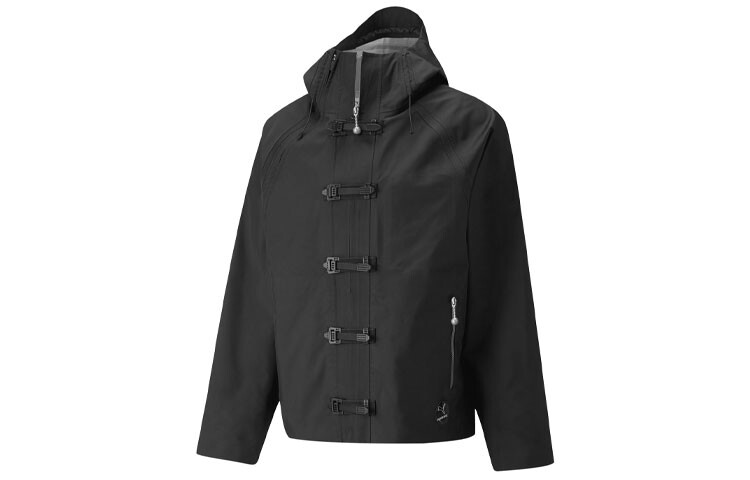 Мужская куртка Puma, цвет Black, Черный, Мужская куртка Puma, цвет Black
Мужская куртка Puma, цвет Black, Черный, Мужская куртка Puma, цвет Black