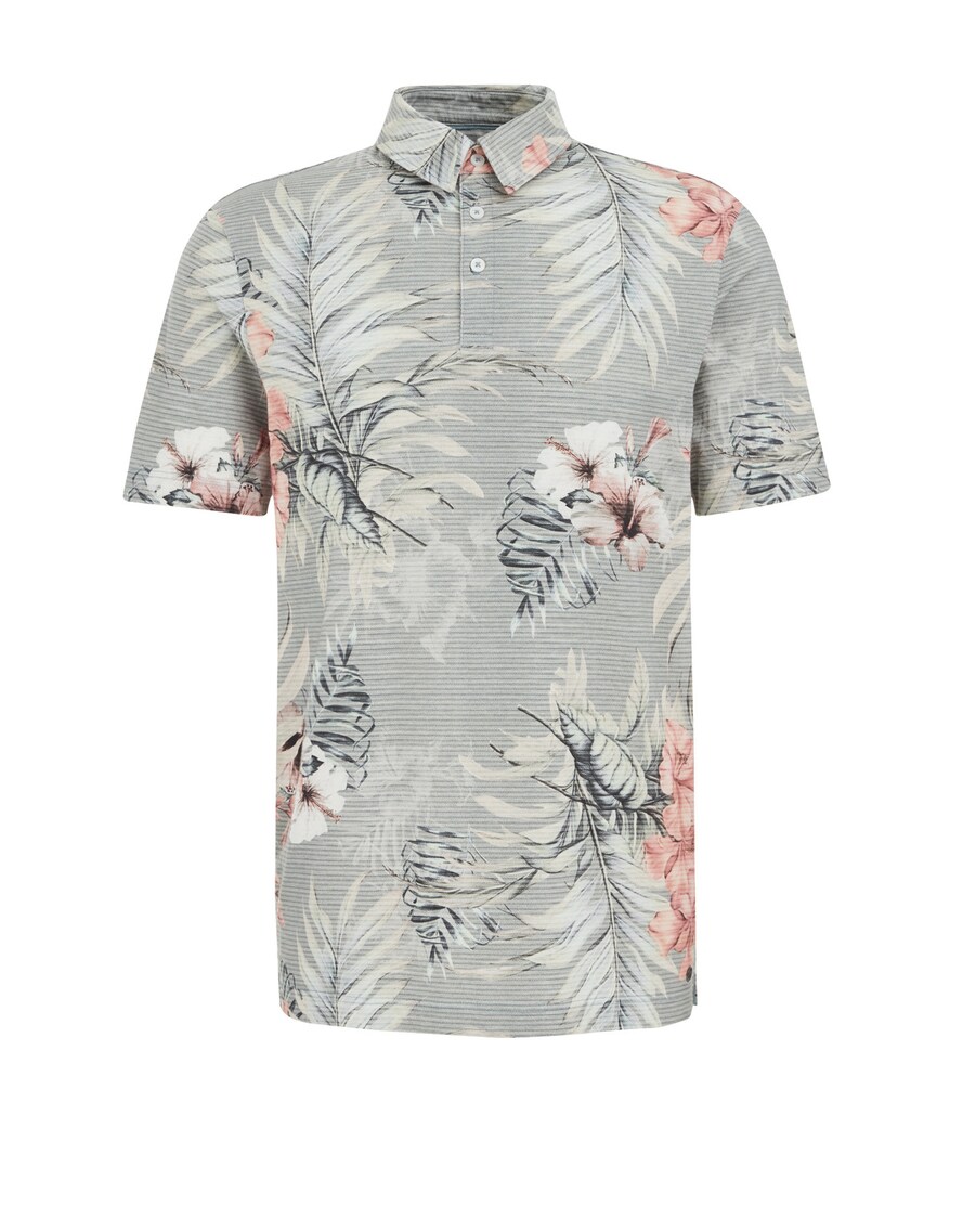 Рубашка WE Fashion, синий
Рубашка WE Fashion, синий