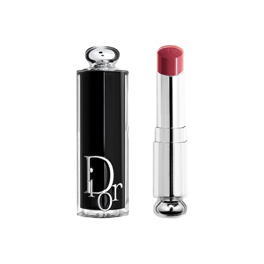 DIOR Очаровательная черная помада-стик кремовая увлажняющая легко растушевывается для тона кожи
DIOR Очаровательная черная помада-стик кремовая увлажняющая легко растушевывается для тона кожи