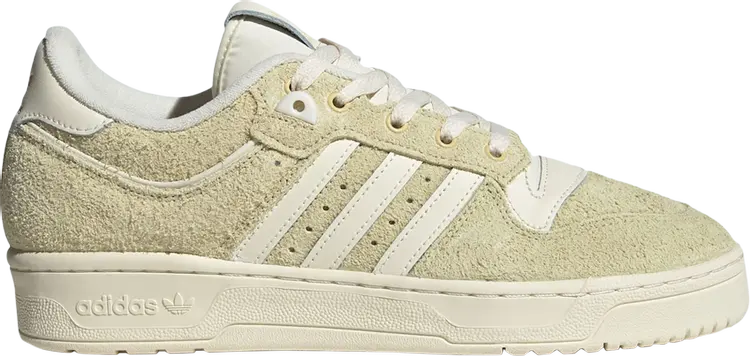 Кроссовки Rivalry 86 Low 'Sandy Beige', коричневый
Кроссовки Rivalry 86 Low 'Sandy Beige', коричневый