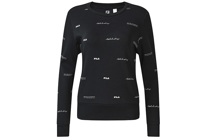 Женская толстовка ФИЛА FILA, цвет AlloverPrint
Женская толстовка ФИЛА FILA, цвет AlloverPrint