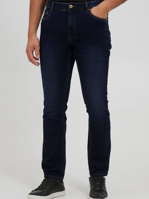 Джинсы с 5 карманами sdtulio Solid, серый
Джинсы с 5 карманами sdtulio Solid, серый