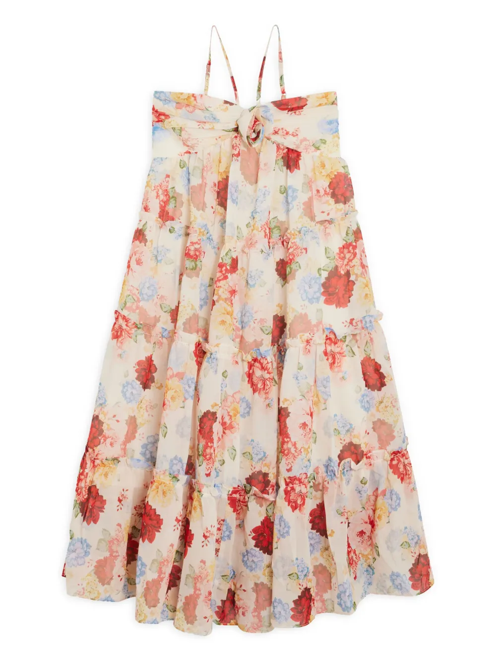 Платье макси Holiday MARLO, нейтральный
Платье макси Holiday MARLO, нейтральный