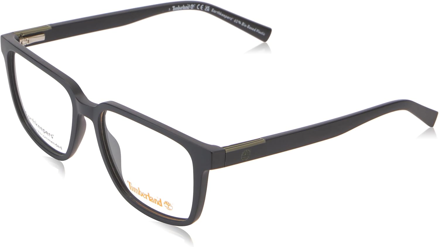 Timberland мужские очки, Matte Black
Timberland мужские очки, Matte Black