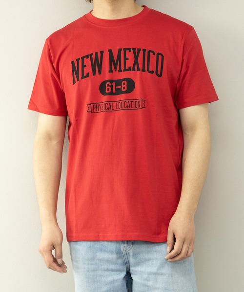 Футболка с коротким рукавом, принт STYLEBLOCK, красная
Футболка с коротким рукавом, принт STYLEBLOCK, красная