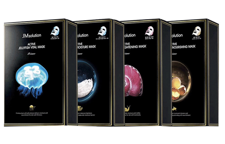 Jm solution набор масок для контроля жирности успокаивающие, увлажняющие и питающие для всех типов кожи JMsolution
Jm solution набор масок для контроля жирности успокаивающие, увлажняющие и питающие для всех типов кожи JMsolution