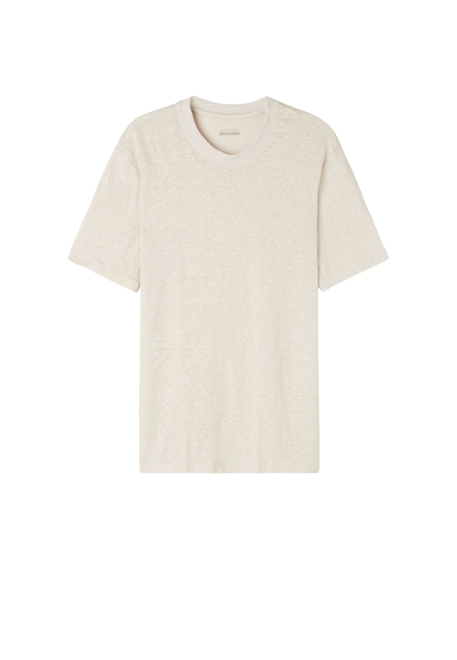 Рубашка INTIMISSIMI, Mottled Beige
Рубашка INTIMISSIMI, Mottled Beige